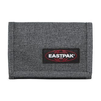 Eastpak Pung - Crew Single - Black Denim