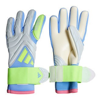 adidas Performance Målmandshandsker - Copa Gl Pro - Blufus/Halbl
