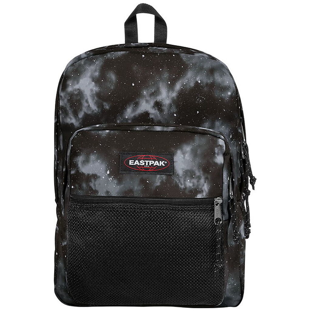 Eastpak Rygsæk - Pinnacle - 38 L - Clouds Black