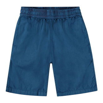 Molo Shorts - Arrow - Best Blue