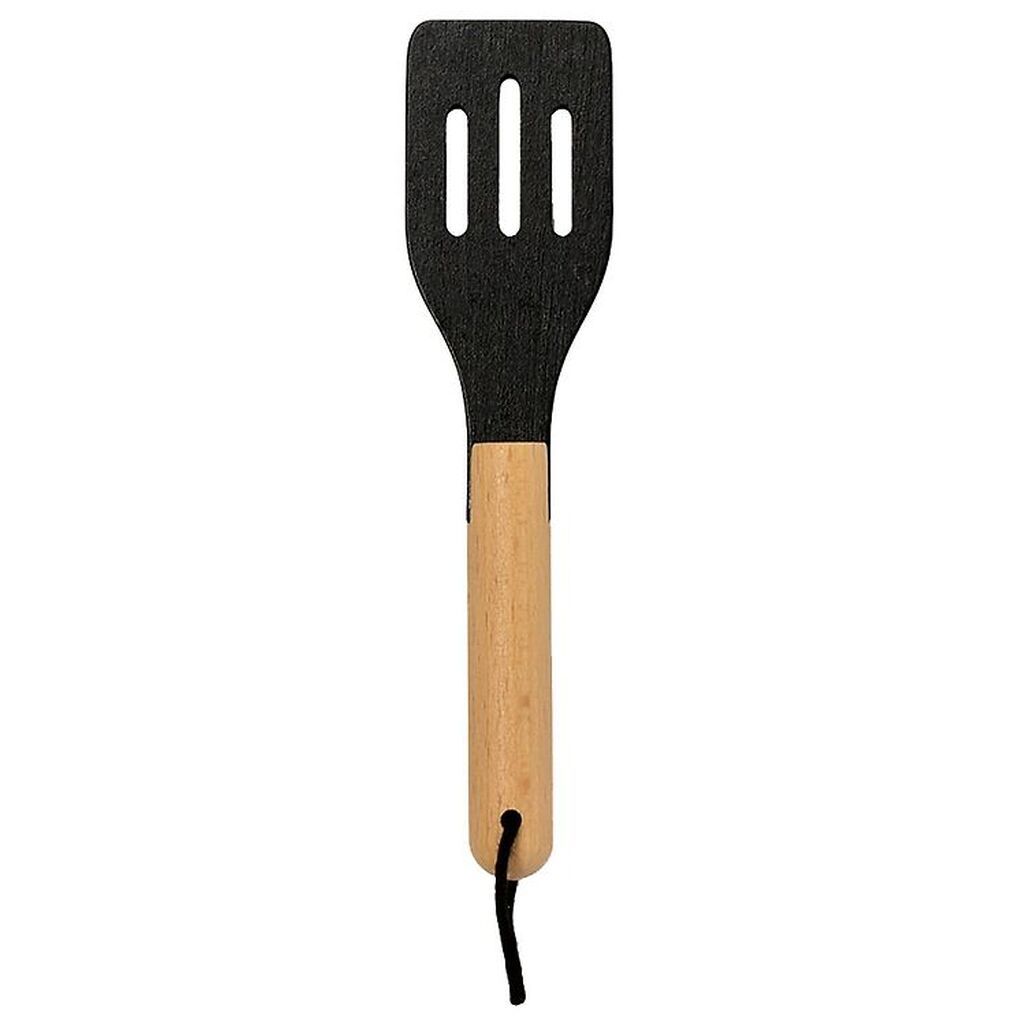 MaMaMeMo Paletkniv - Træ