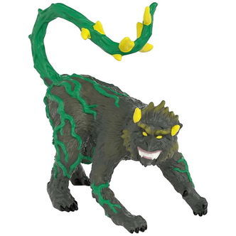 Schleich Eldrador Creatures - Jungle Chimanzee - 70835
