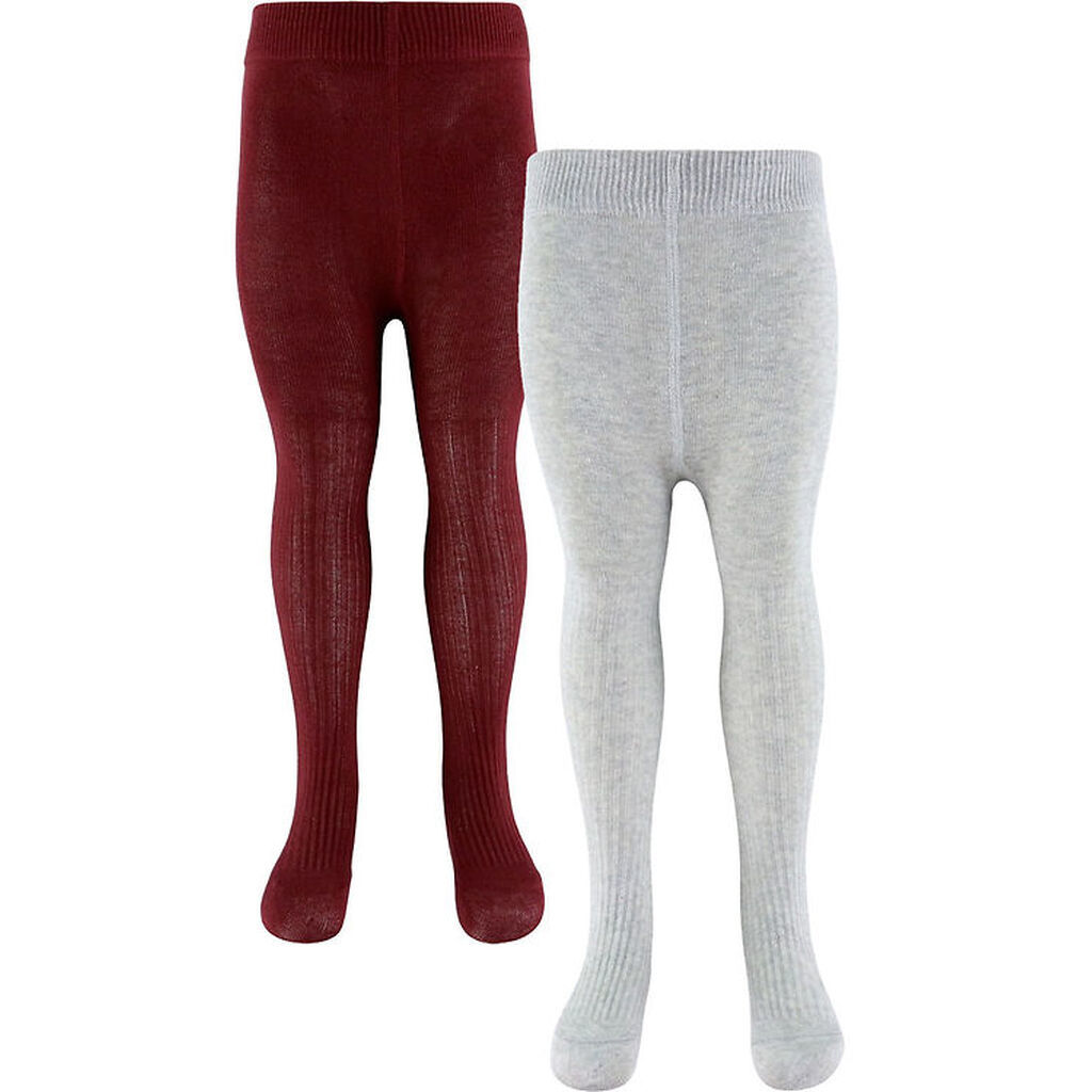 Konges Sløjd Strømpebukser - 2-pak - Mix Pack