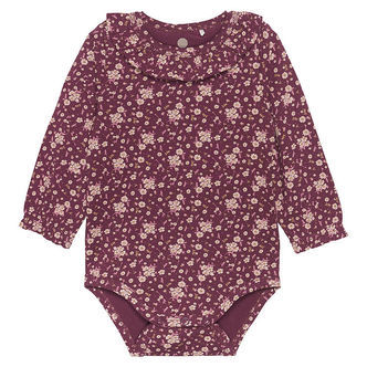 En Fant Body l/æ - Flower - Fig