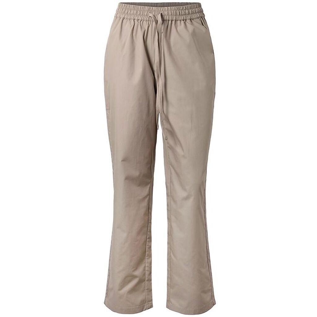 Hound Bukser - Plain - Sand