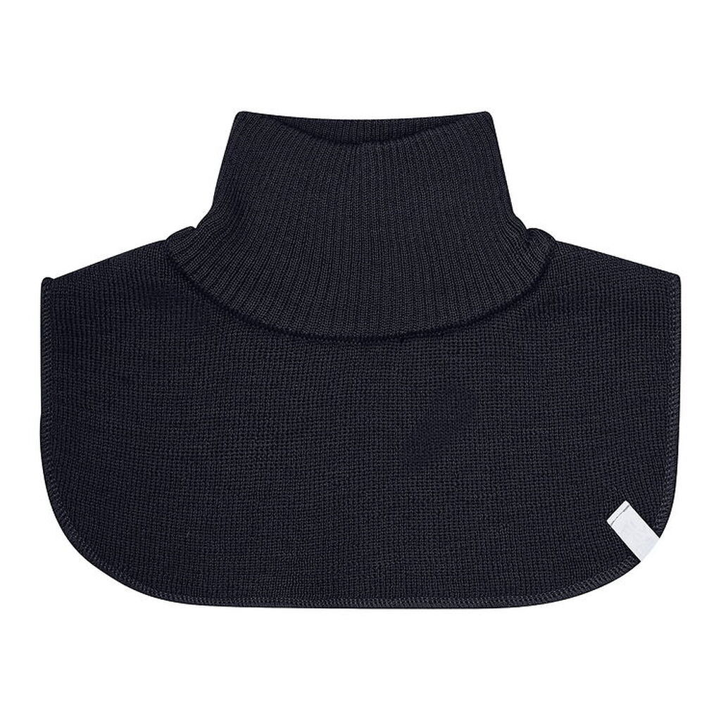 Minymo Halsedisse - Uld/Akryl - Parisian Night