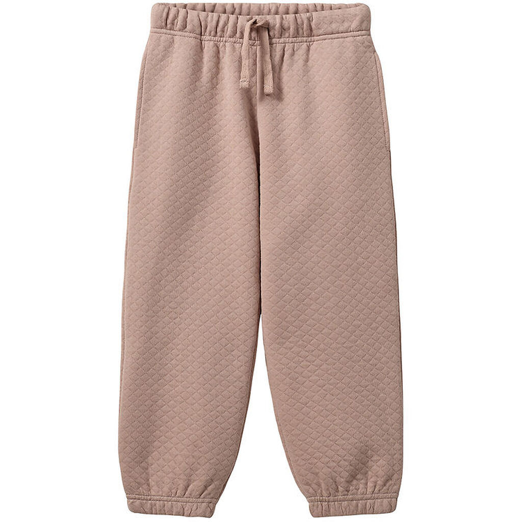 Sofie Schnoor Bukser - Light Rose