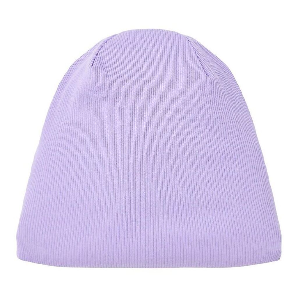 Name It Hue - Rib - NmnMoe - Sand Verbena