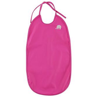 CeLaVi Hagesmæk - PU - Lang - Pink