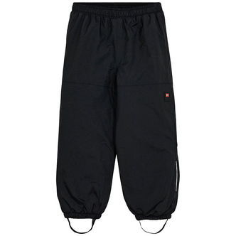 LEGOÂ® Wear Skibukser - LWPowai 701 - Sort