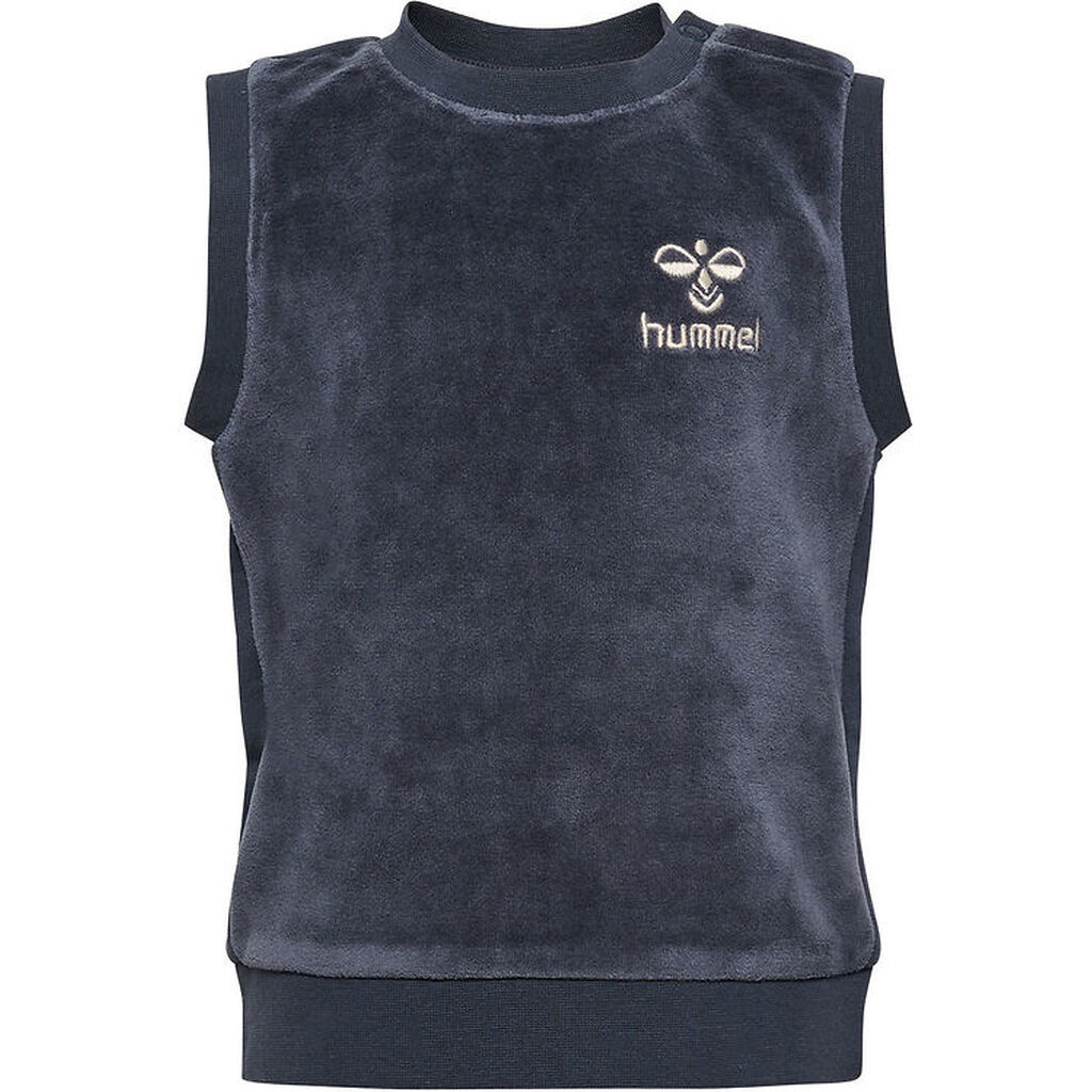 Hummel Vest - hmlMix - Ombre Blue