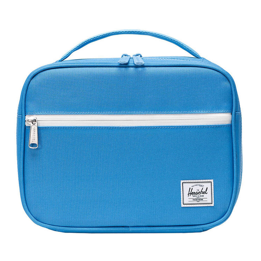 Herschel Køletaske - Pop Quiz - 5L - Azure Blue