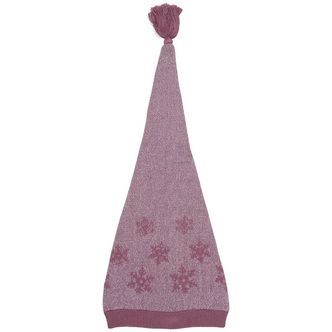 Minymo Nissehue - Grapeshake