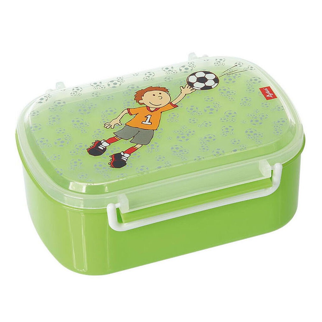 Sigikid Madkasse - Kily Keeper