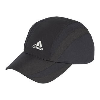 adidas Originals Kasket - Teamgeist - Sort