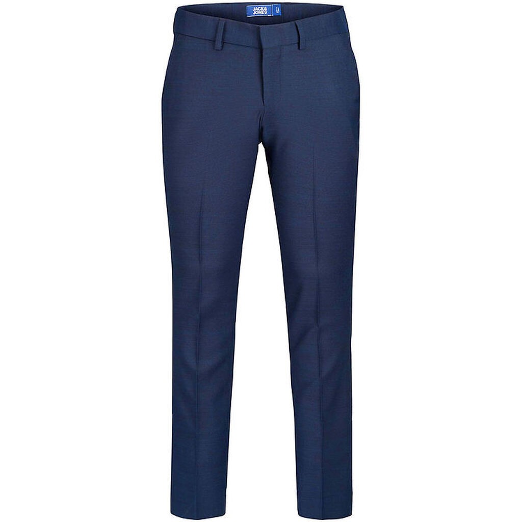 Jack & Jones Habitbukser - JprSolaris - Noos - Medieval Blue