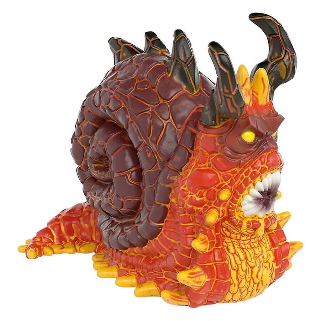Schleich Eldrador Creatures - Lavasnegl - 70851
