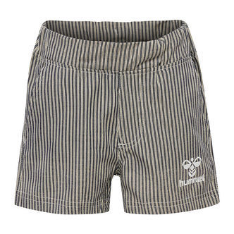 Hummel Shorts - hmlCorsi - Black Iris