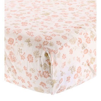 Cam Cam Puslepudebetræk - 50x65 cm - Augusta