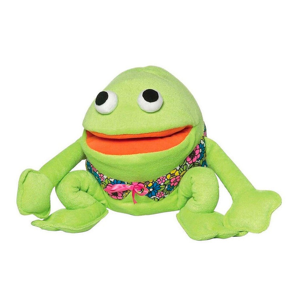 DR Bamse - Snakkende Kaj