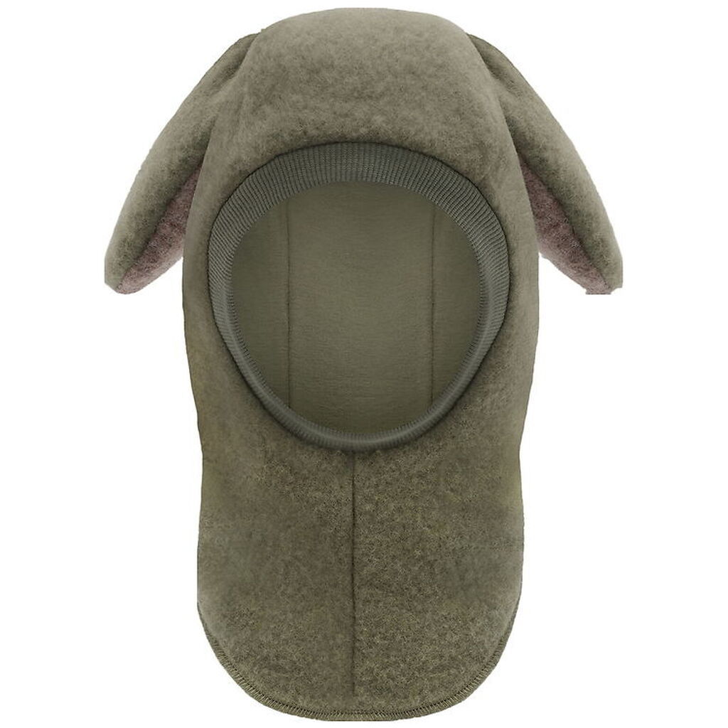 Hust and Claire Elefanthue - 2-lags - Uld - Femi - Turtle