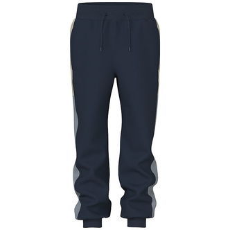 Name It Sweatpants - NkmVemil - Navy Blazer