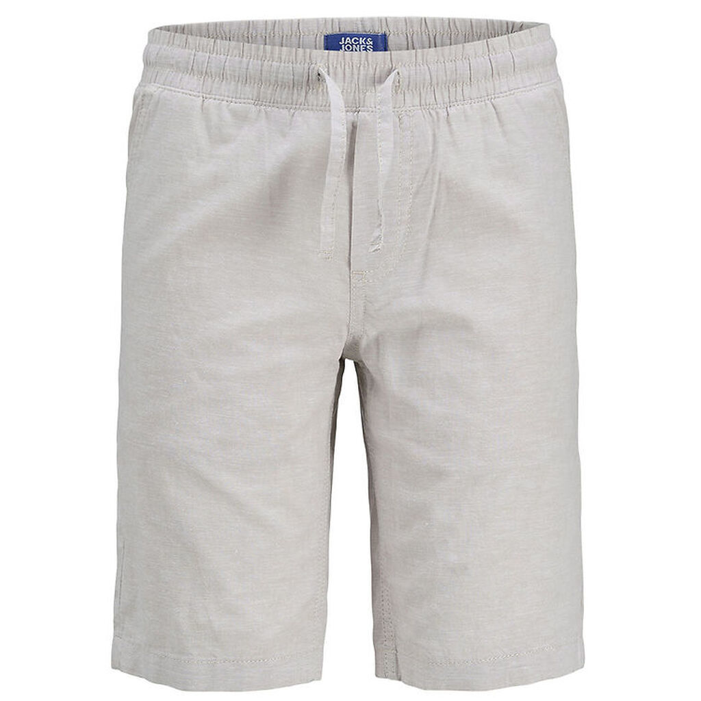 Jack & Jones Shorts - JpstJaiden - Crockery