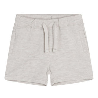 Hust and Claire Shorts - Bambus - Huggi - Wheat Melange