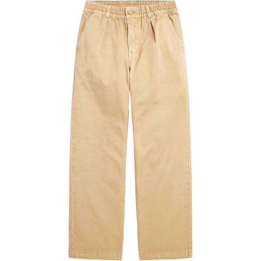 Polo Ralph Lauren Bukser - Vintage Khaki