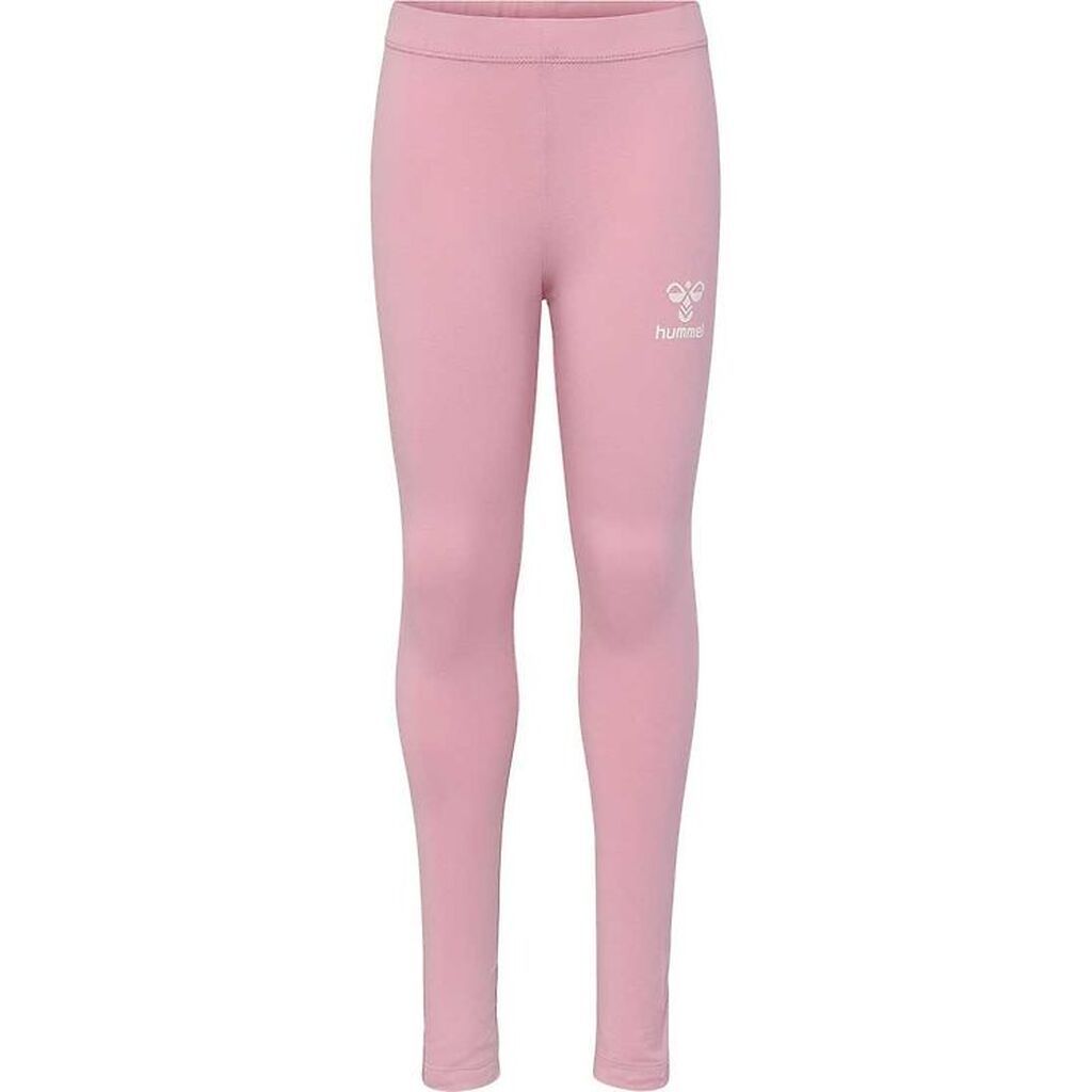 Hummel Leggings - hmlOnze - Zephyr