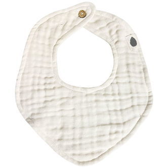 Pine Cone Savlesmæk - Kadera - Creme