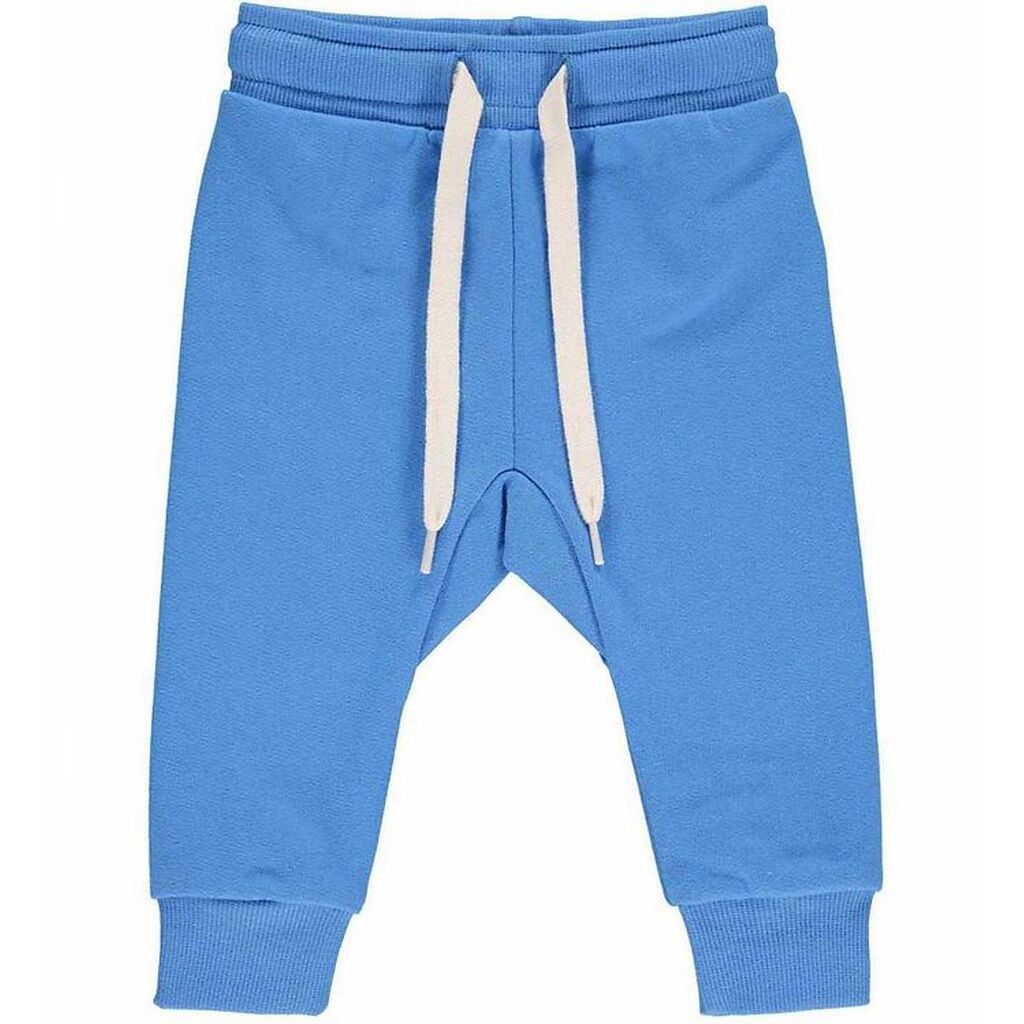 Freds World Sweatpants - Happy Blue