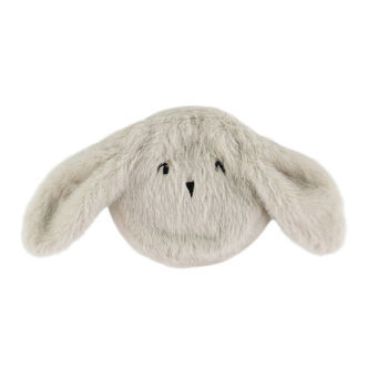 Liewood Pung - Dorotha - Rabbit - Plys - Mist