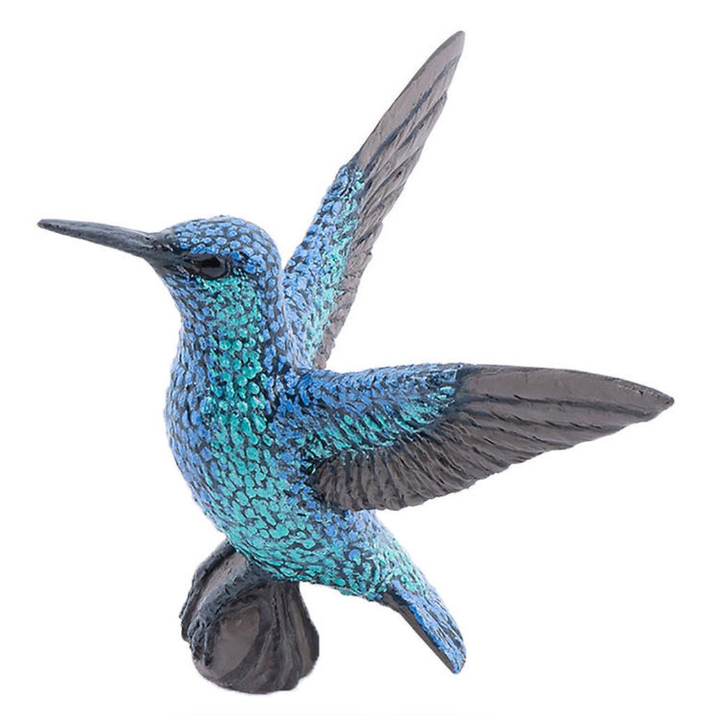 Papo Kanariefugl - L: 7 cm