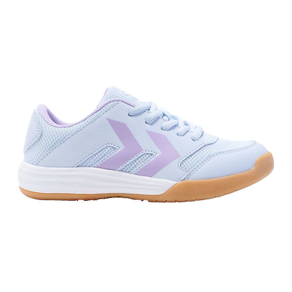 Hummel Sko - Multiplay Stable LC JR - Arctic