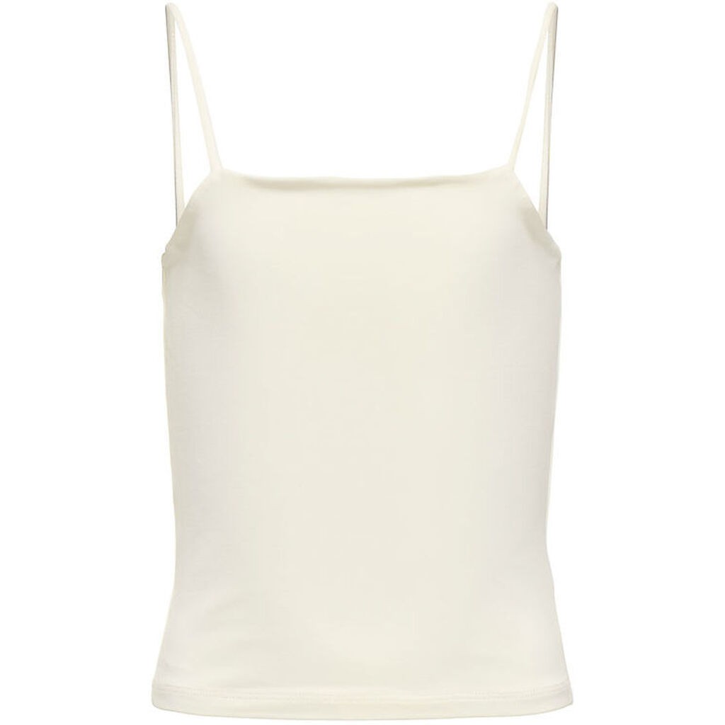 Kids Only Top - KogEa - Cloud Dancer