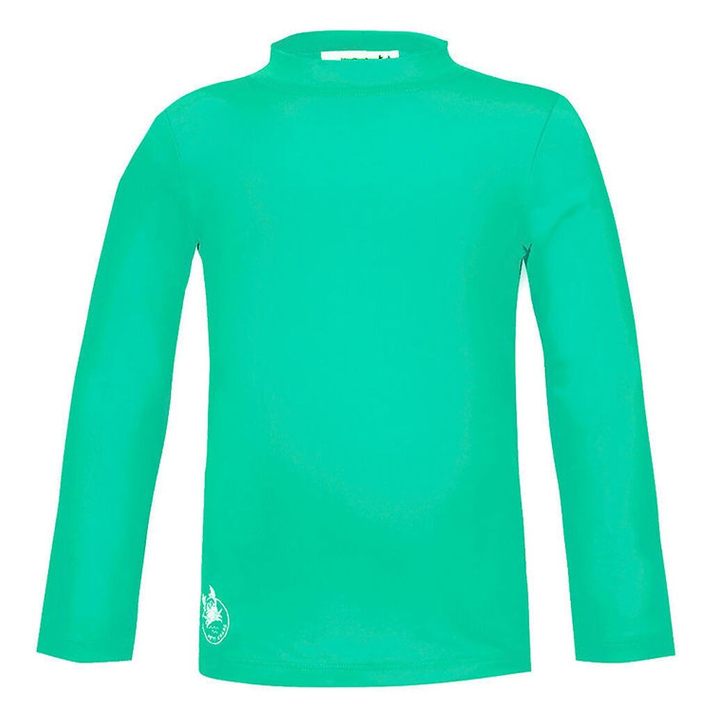 Petit Crabe Badebluse - Sydney - UV50+ - Parrot