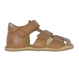 Bundgaard Sandaler - Savi - Brun