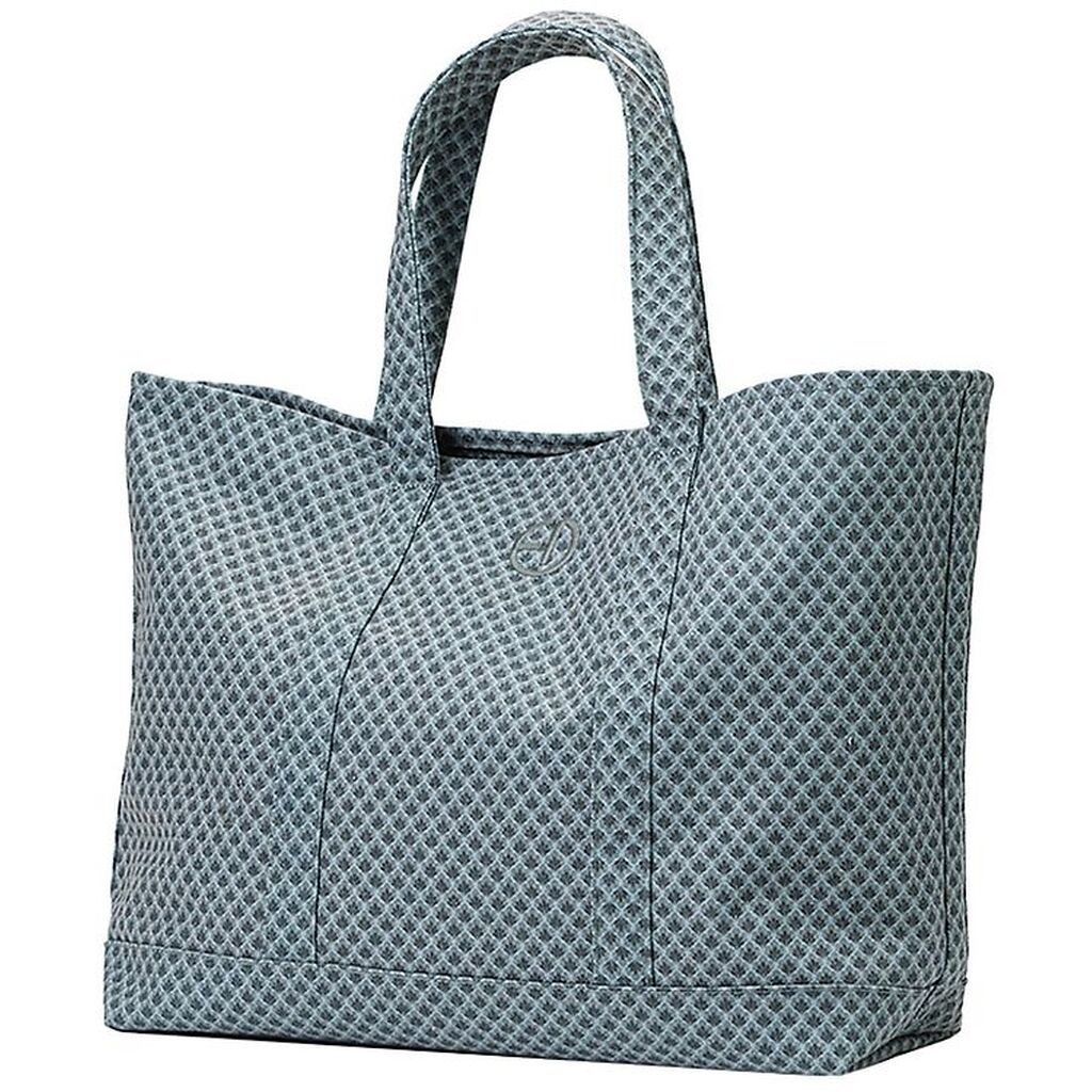 Elodie Details Pusletaske - Turquoise Nouveau