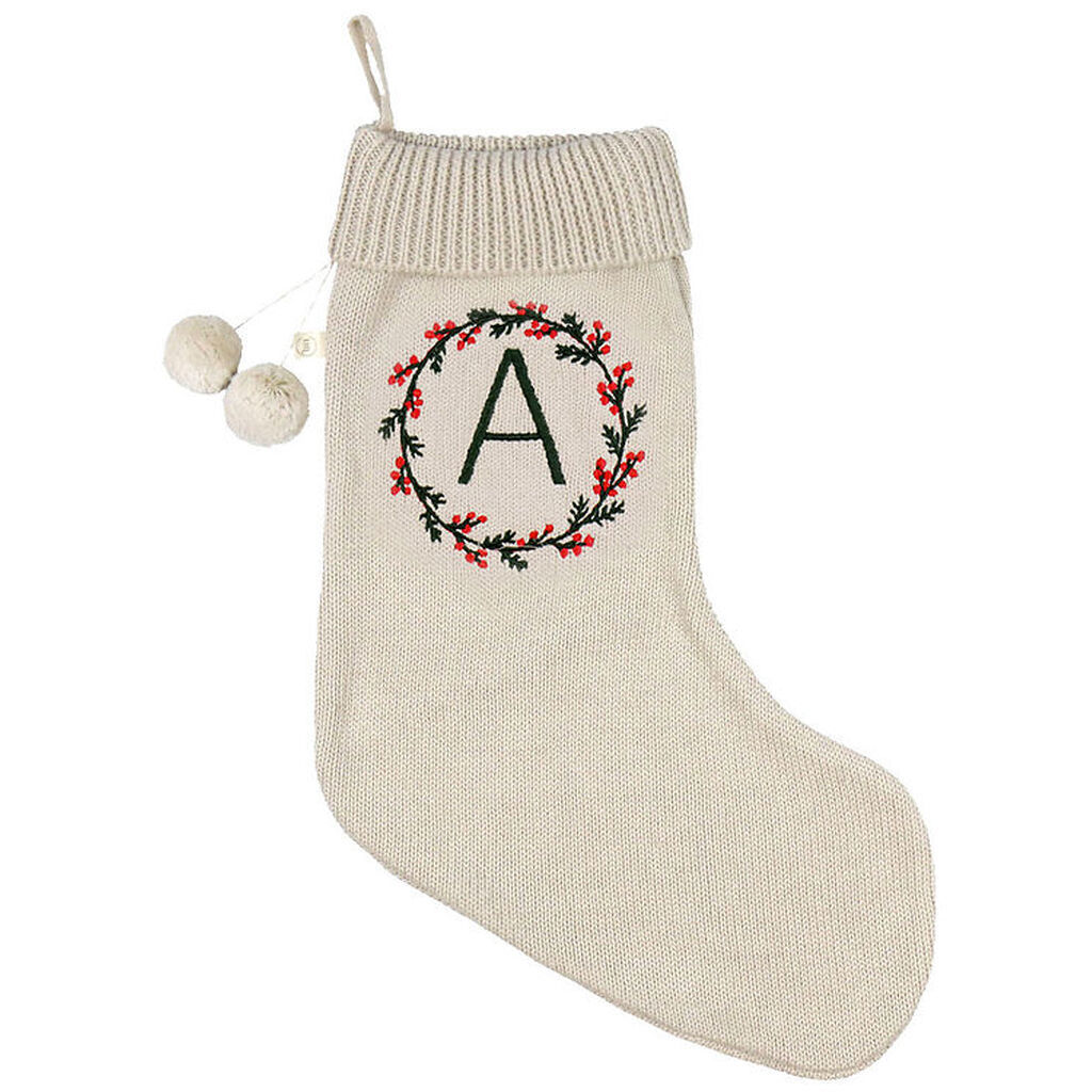 That's Mine Julesok - Strik - A - Cam - Peyote