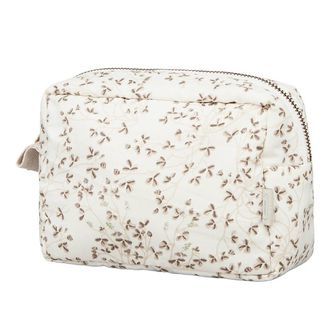 Cam Cam Kosmetiktaske - Lierre