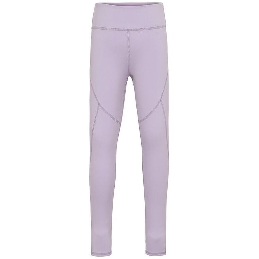 Molo Leggings - Oliwia - Frozen Lilac