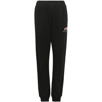 Fila Sweatpants - Loffenau - Sort