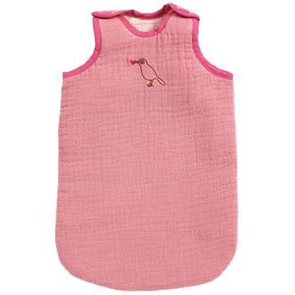 Djeco Dukketilbehør - Sovepose