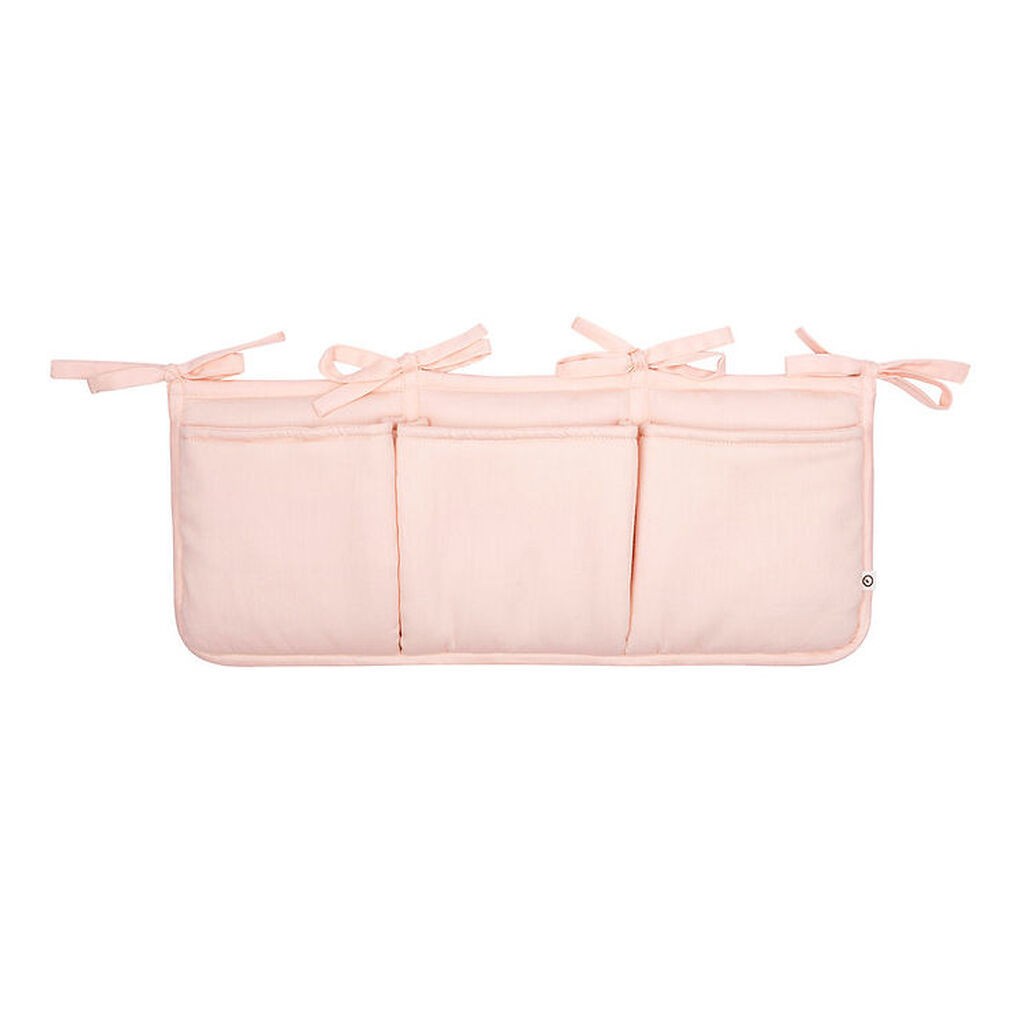 Müsli Sengelomme - Solid - Peony