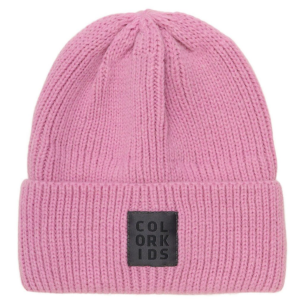 Color Kids Hue - Uld/Akryl - Lilac Chiffon