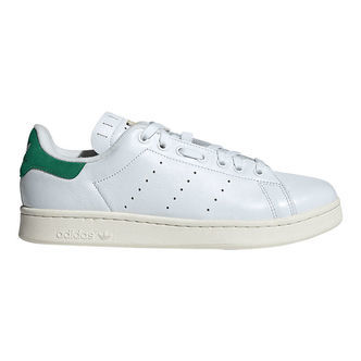 adidas Originals Cykelsko - Velostan Smith - Ftwwht/Ftwwht/Owhit