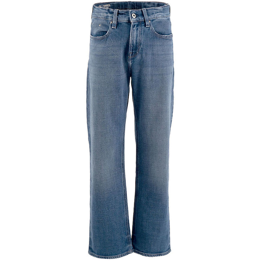 G-Star RAW Jeans - Dakota Regular Straight - Light