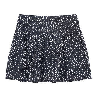 Abercrombie & Fitch Nederdel - Anthracite