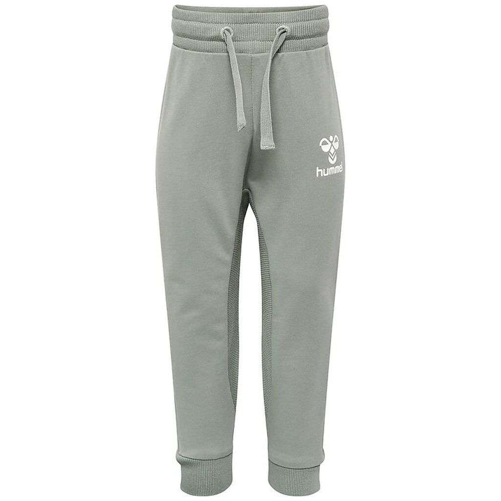 Hummel Sweatpants - HmlApple - Shadow